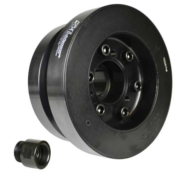 Fluidampr 720221