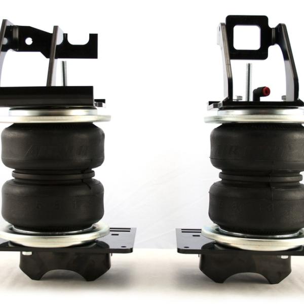 Air Lift 57395