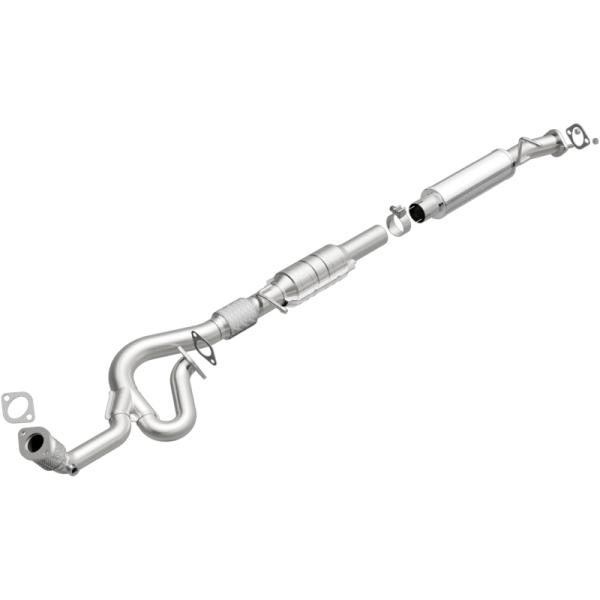 Magnaflow 51248