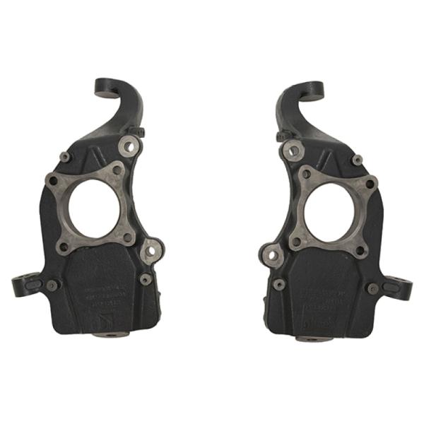 BT Drop Spindle Set Belltech 2352