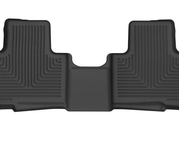 Husky Liners 55891