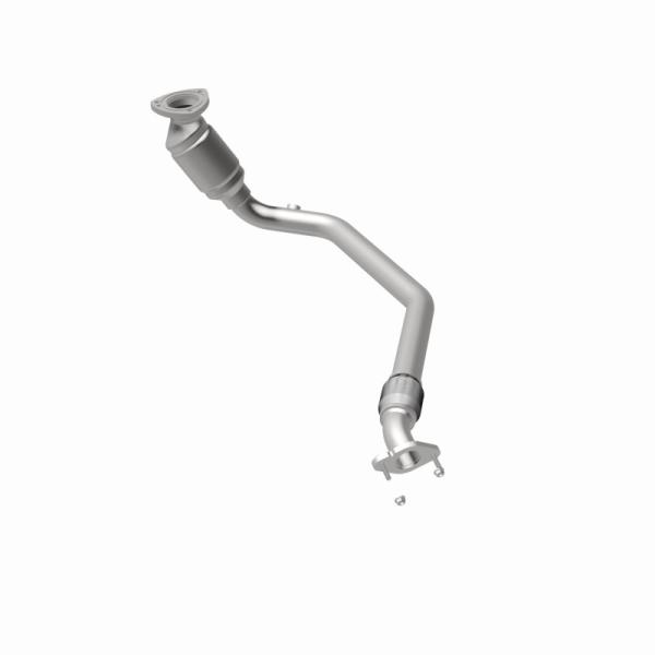 MAG Converter Direct Fit Magnaflow 49228