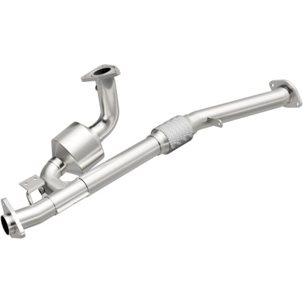 MAG Converter Direct Fit Magnaflow 49905