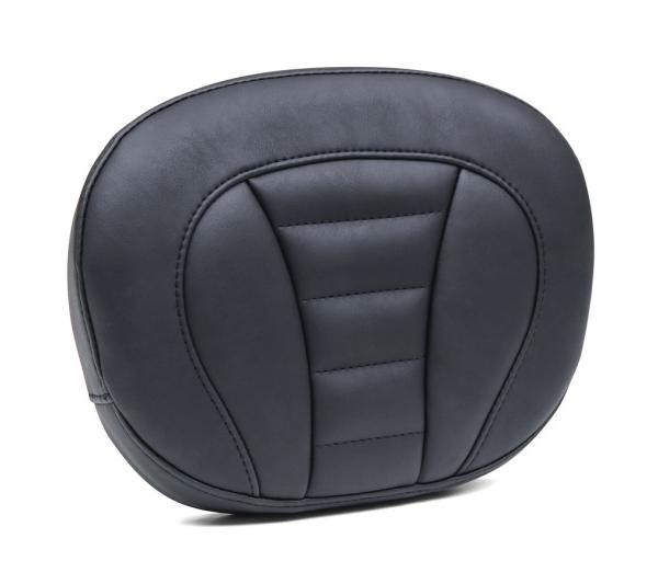 Mustang Motorcycle 79015