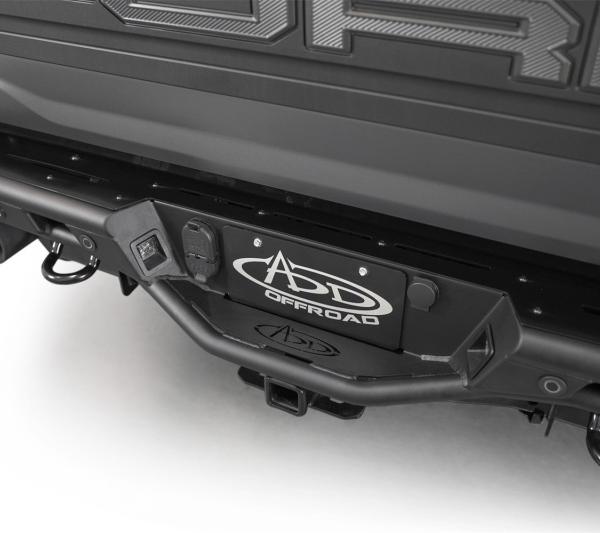 Addictive Desert Designs R210225090103