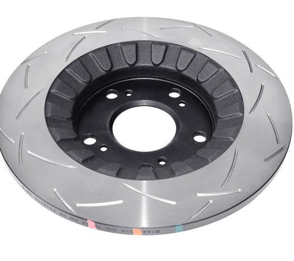 DBA 4483S