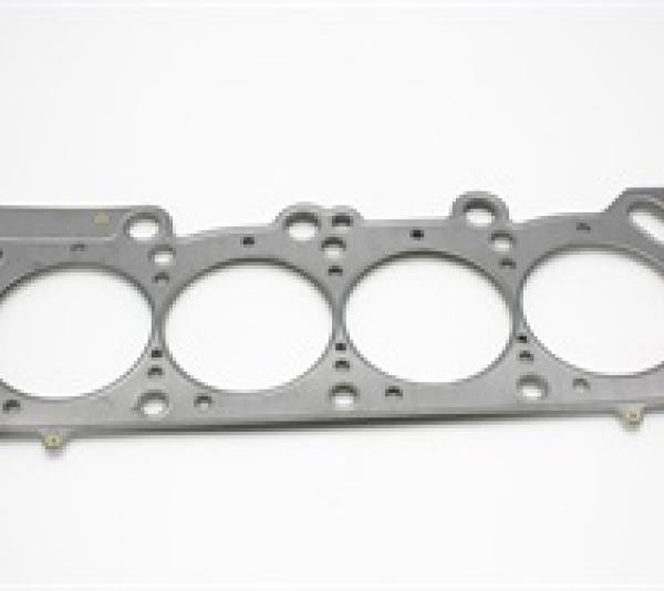 Cometic Gasket C5734-040