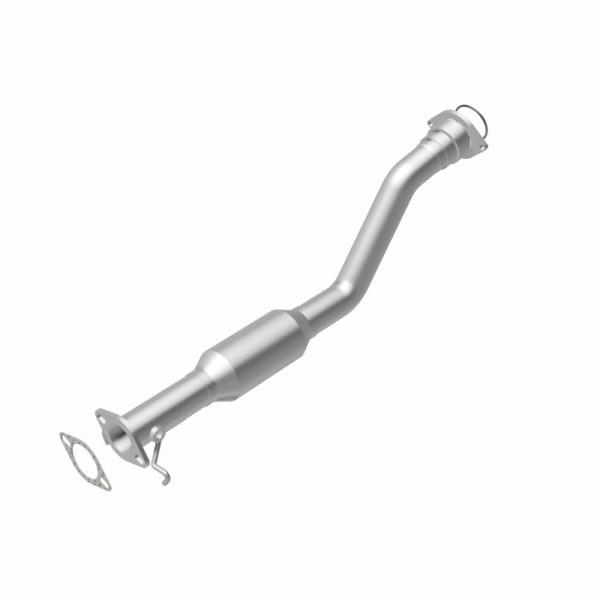 MAG Converter Direct Fit Magnaflow 51396