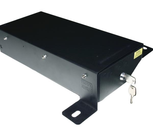 TFY Underseat Drawer Tuffy Products 293-01