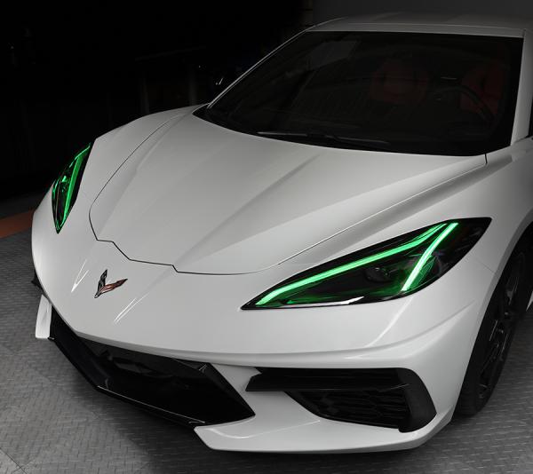 ORACLE Lighting 1442-504