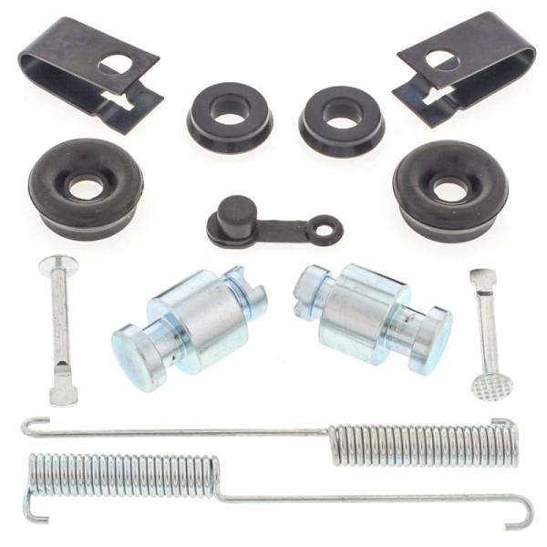 ABR Wheel Cyl Rebuild Kits All Balls Racing 18-5004