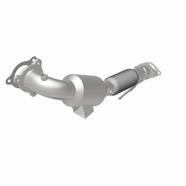 Magnaflow 23-095