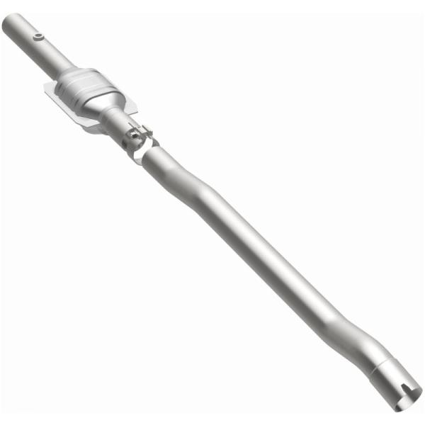 Magnaflow 4451617