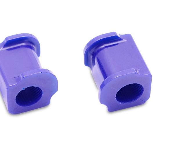 SPR Bushings - Sway Bar Superpro SPF0661-17K