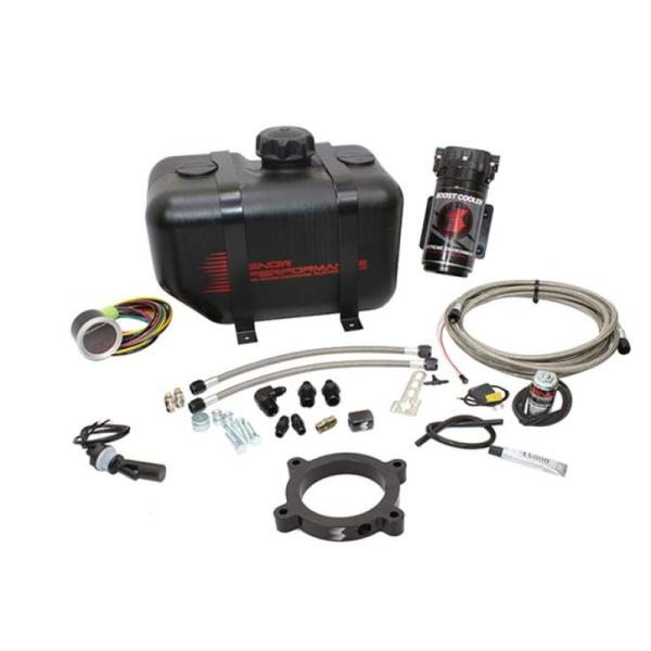 Snow Performance SNO-2167-BRD