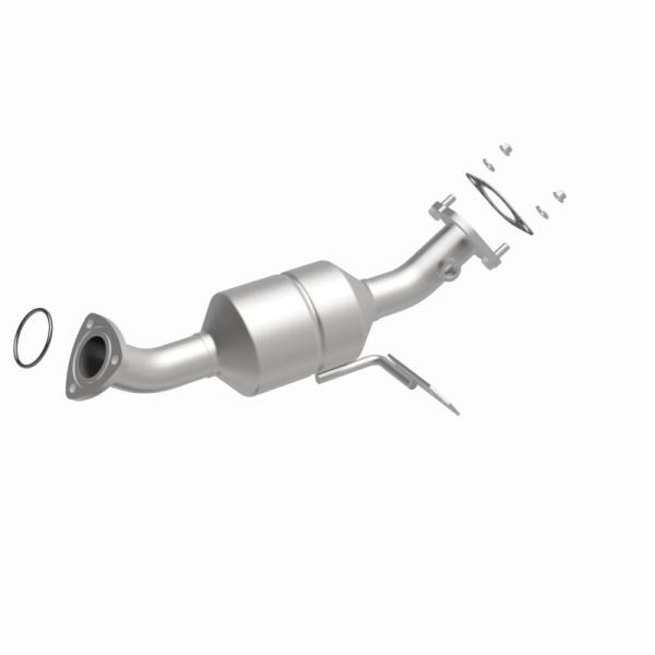Magnaflow 24094