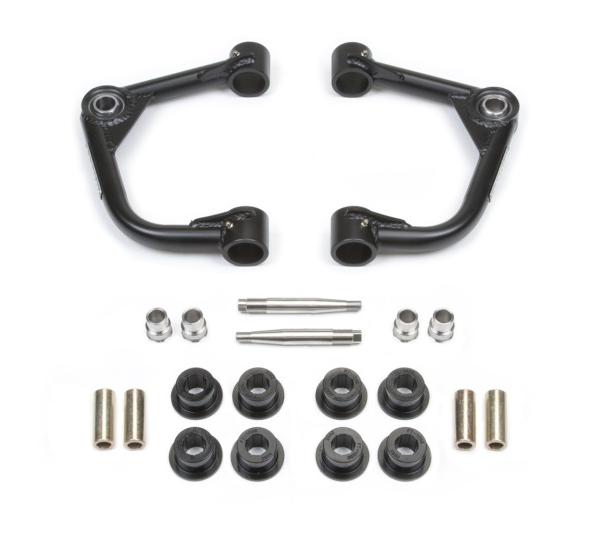 Fabtech FTS22159