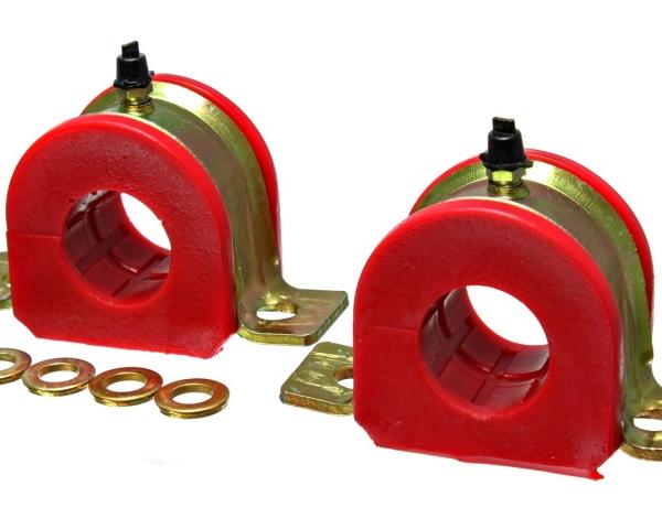 Energy Suspension 3.5183R