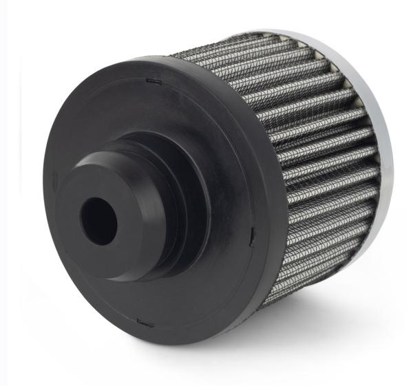 Ford Racing 302-234