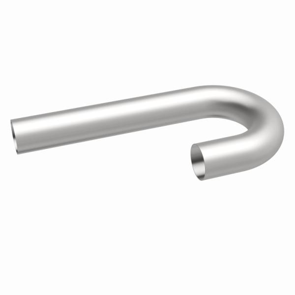 Magnaflow 10716