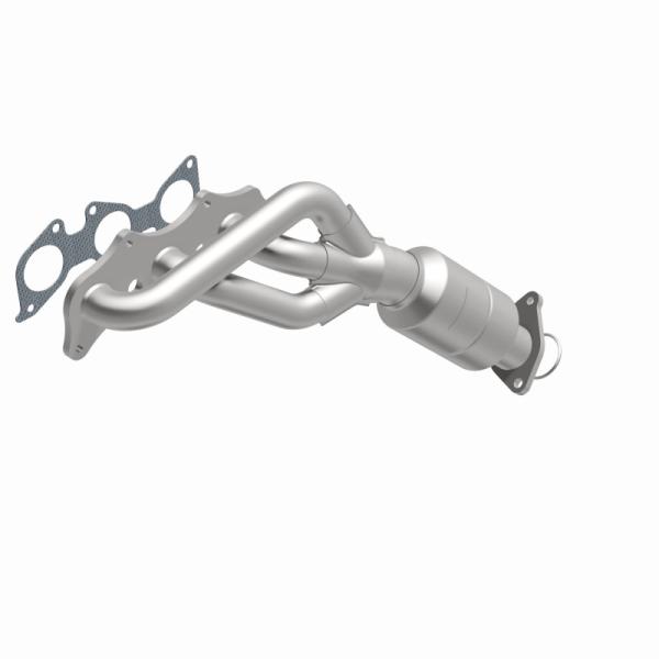 Magnaflow 5481198