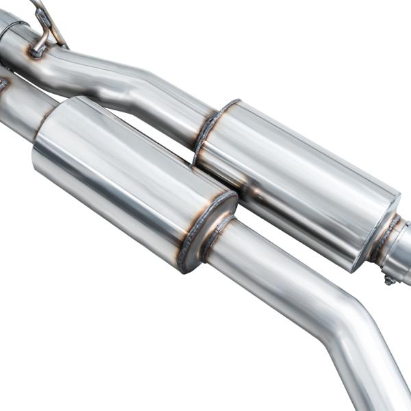 AWE Tuning 3015-42625