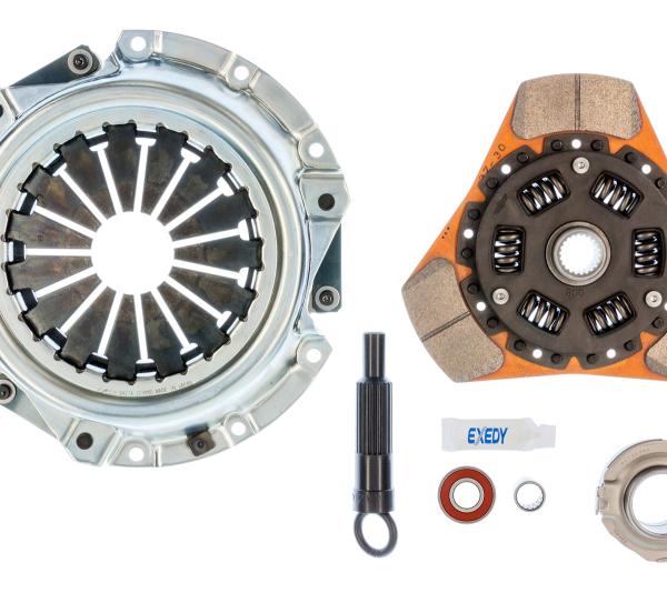 Exedy 10954