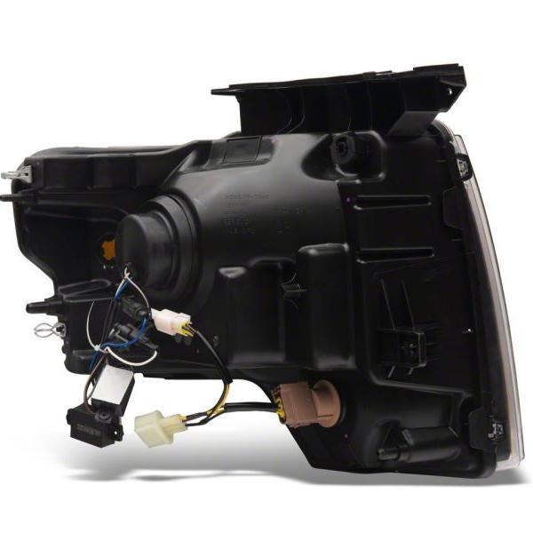 Raxiom T566369