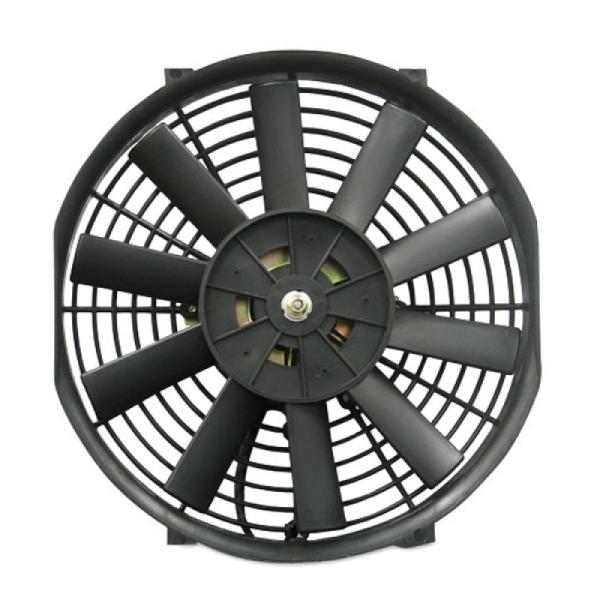 Mishimoto MMFAN-16