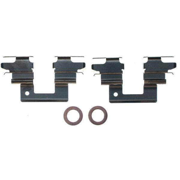PowerStop L2675