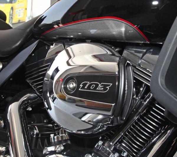 K&N Engineering 57-1131