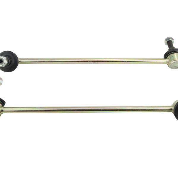 Whiteline W23162