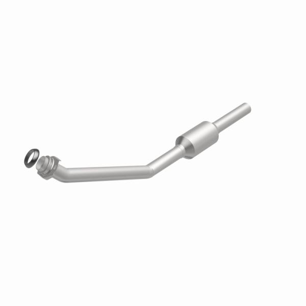 Magnaflow 3391269