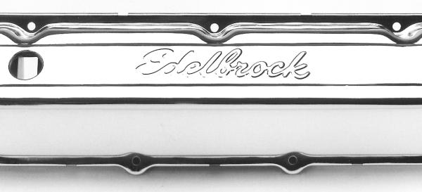 Edelbrock 4463