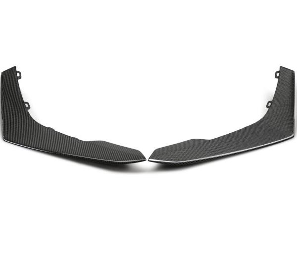 Anderson Composites AC-FBC17CHCAMZL-LE