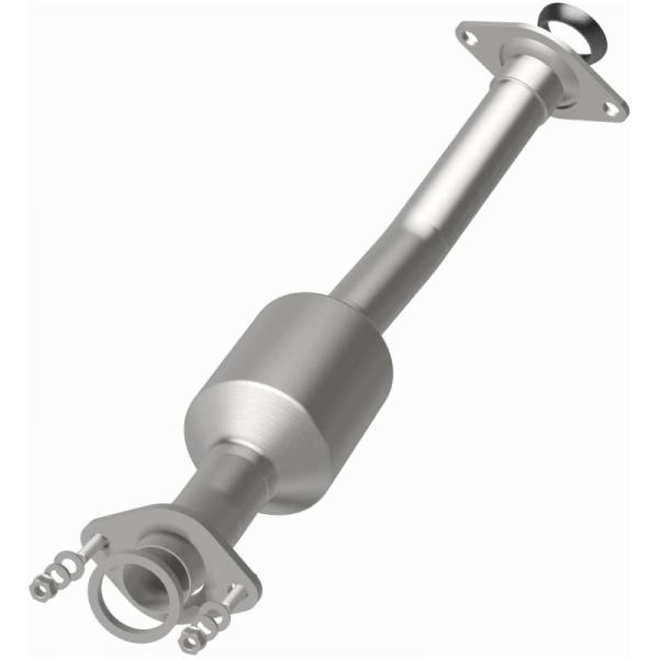 MAG Converter Direct Fit Magnaflow 551689