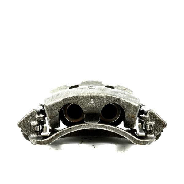 PowerStop L4790