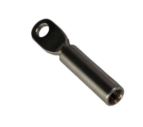 Turbosmart TS-0600-3001