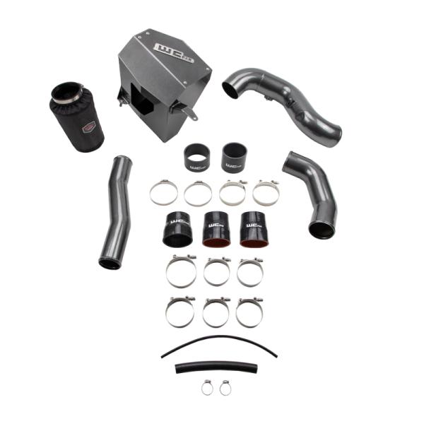 Wehrli WCF100419-BR