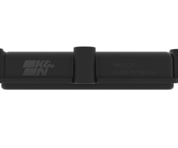 K&N Engineering HA-1121