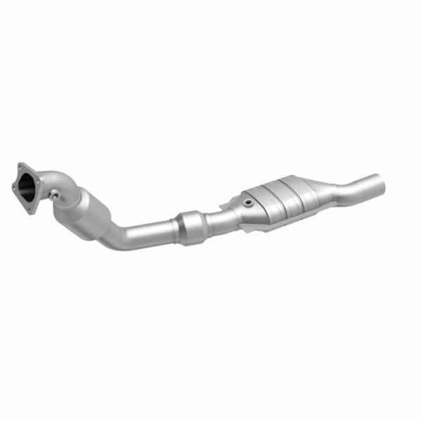 MAG Converter Direct Fit Magnaflow 24501
