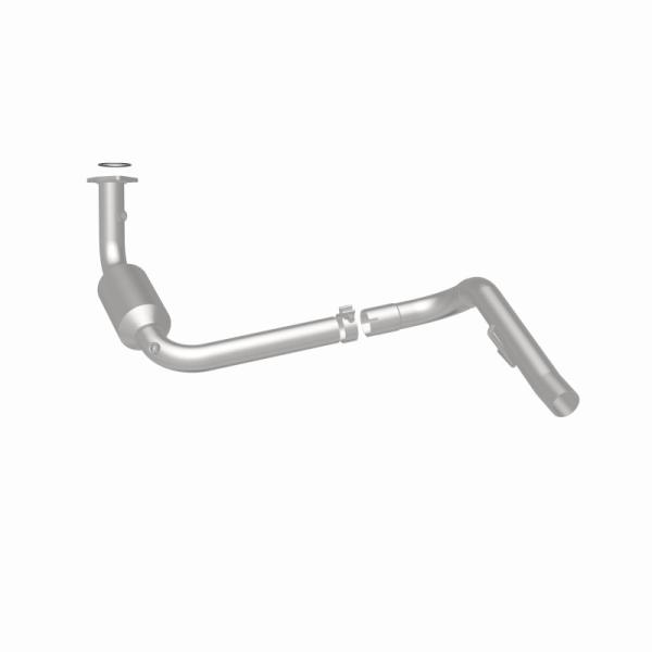 Magnaflow 5451418