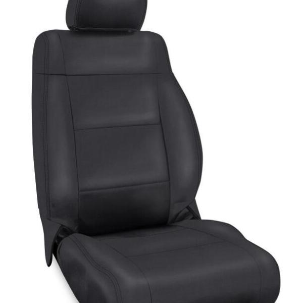 PRP Seats B016-02