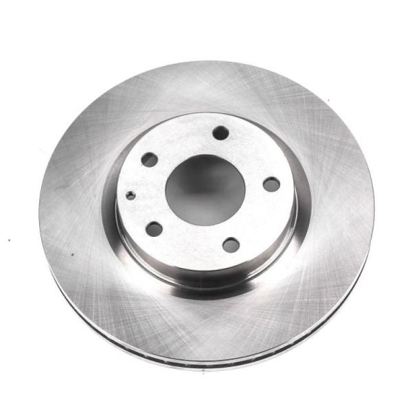 PowerStop JBR1598