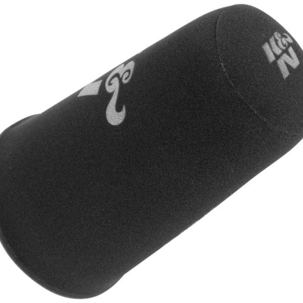 KN DryCharger Air Filter Wrap K&N Engineering 25-5167