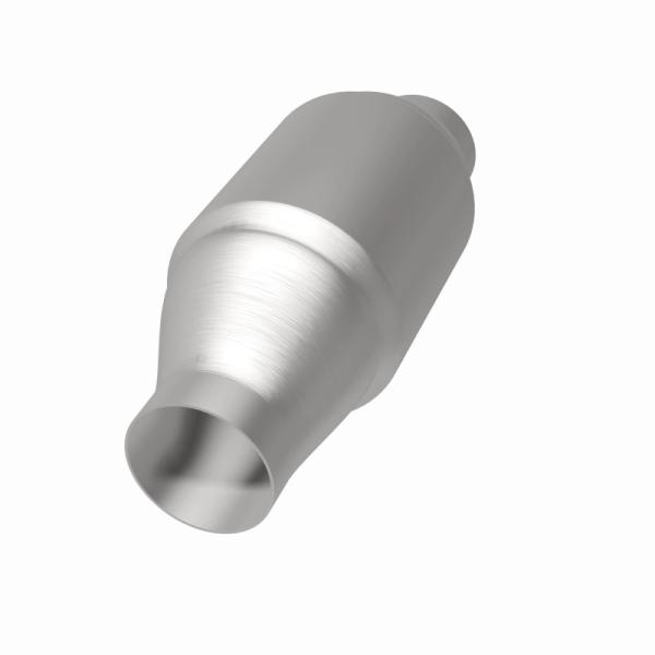 Magnaflow 54905