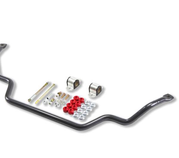 Belltech 5466