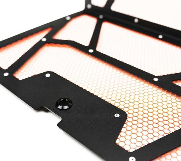 Agency Power AP-RZR-111-FMB-MOR