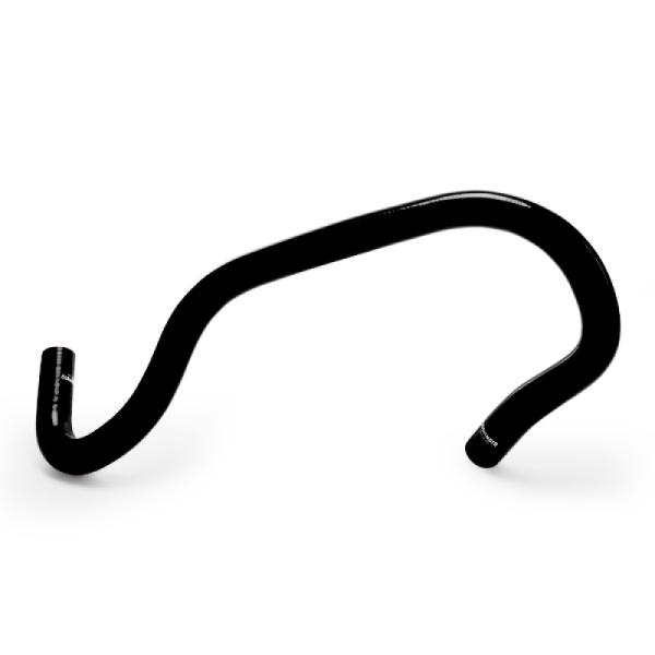 Mishimoto MMHOSE-RADO-99BK