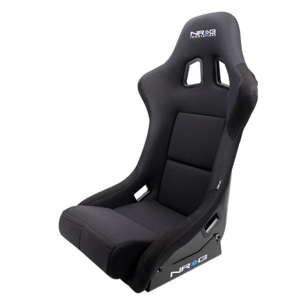 NRG FRP-310